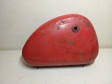 Portaoggetti Cassetto Laterale