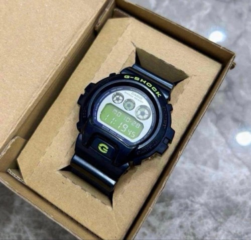 Buone condizioni casio - [buone, condizioni]