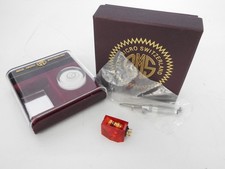 Benz micro ace pickup - micro,