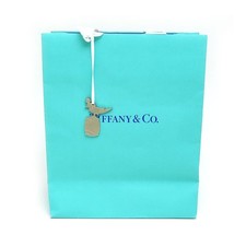 TIFFANY & Co. Ciondolo Bird on