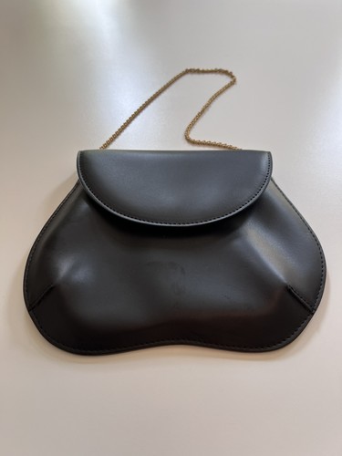 Borsa pochette little liffner - little,