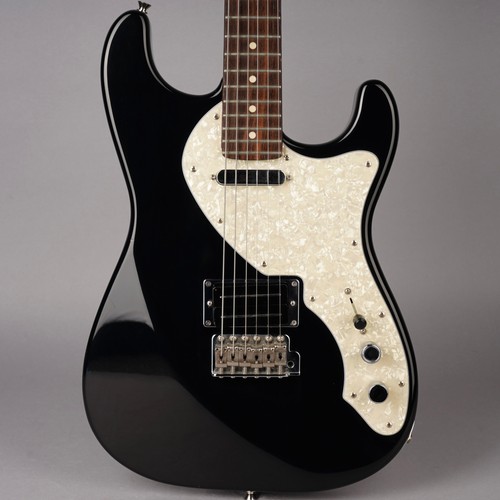 Fender japan craft 75sh - fender, st-75sh