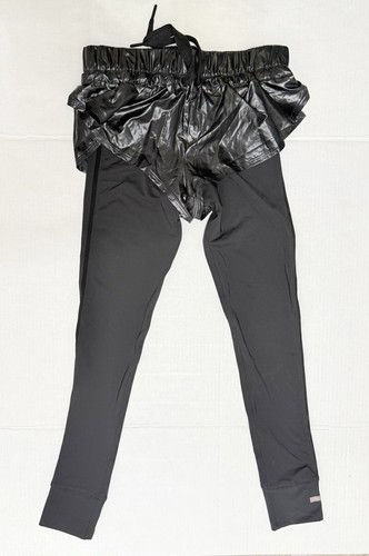 Adidas stella mccartney - adidas, by