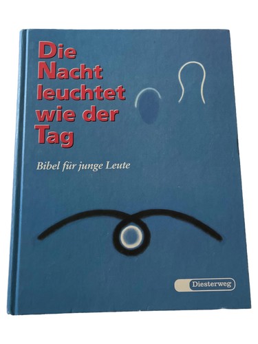 Diesterweg bibbia per giovani - diesterweg,
