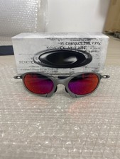 Occhiali da sole Oakley Romeo