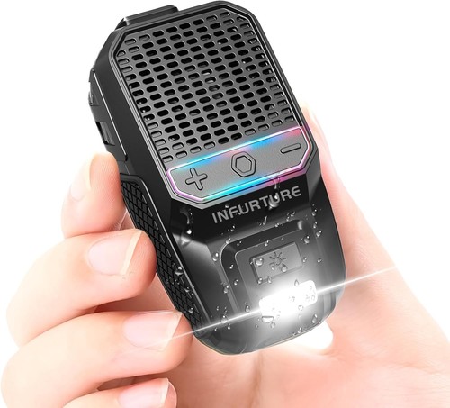 Altoparlante bluetooth - altoparlante,