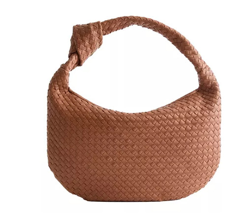 Borsa tracolla nuova - a, con