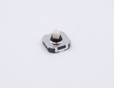 Joystick originale Siemens C65