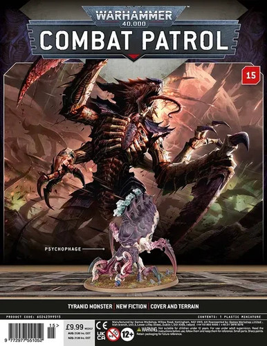 Warhammer 40k combat - warhammer,