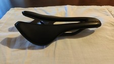 Sella bianchi reparto - bianchi, corse