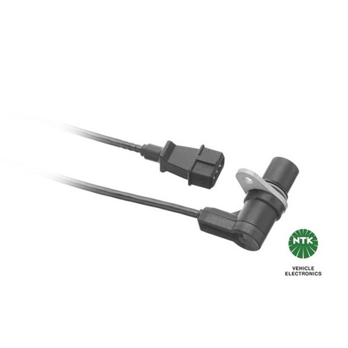 Ntk sensore albero motore per - ntk,