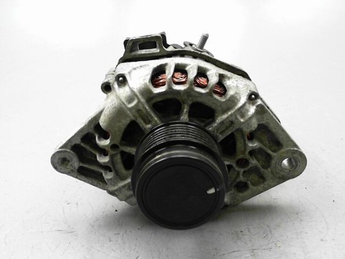 Alternatore kia - 🇮🇹, ➤kia
