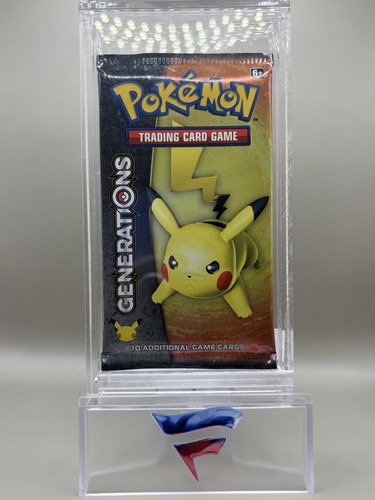 Pokemon 20th anniversary - pokemon,