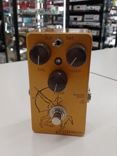 DR.LAKE / CHEIRON (n.2511241)