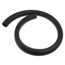 1m 3.28ft 25mm 0.98" Auto