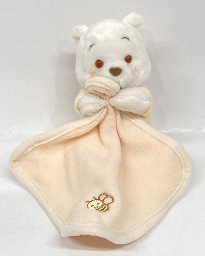 Disney store white - white, winnie