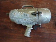 Lampada Subacquea Vintage