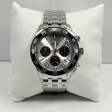 Tommy Hilfiger TH85