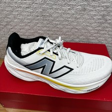 Scarpe da corsa New Balance