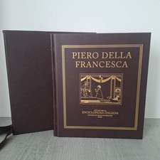 Piero della Francesca -