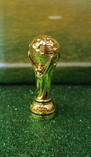 SOCCERWE TROFEO COPPA DEL MONDO DI CALCIO