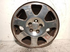 8z0601025a llanta audi 8z0 - llanta, a2