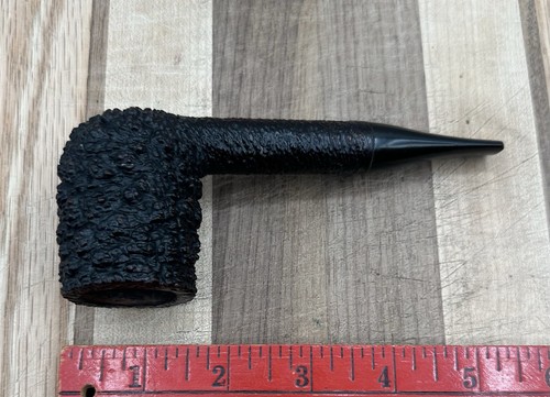 Pipa vintage estate craggy - pipa,