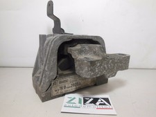 Supporto Motore Seat Leon 1.9 TDI 77kw 2006 1K0199262BA 1K0199588