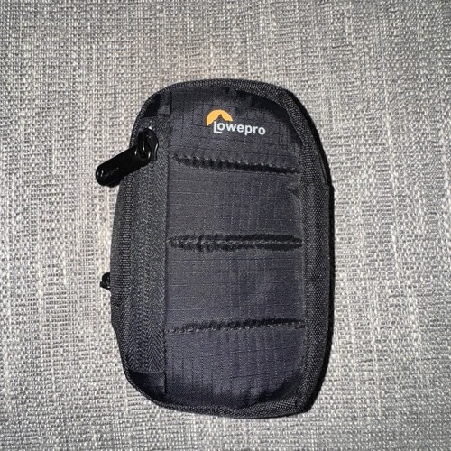 Custodia per fotocamera