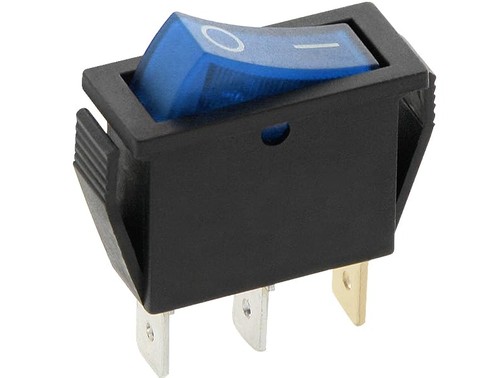 Cablepelado interruttore - cablepelado,