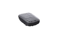 SW-MOTECH rain cover for PRO