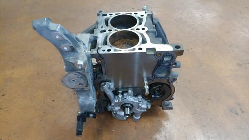 Monoblocco motore per fiat - per, 500