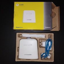Router D-Link DWR-960 B1 - ex