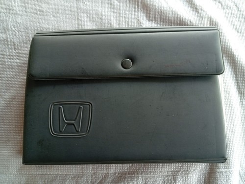 Honda auto custodia porta - custodia,