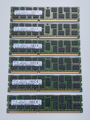 Lot samsung 16gb - lot,