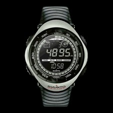 Orologio da polso SUUNTO