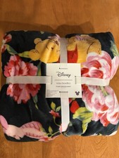 Vera Bradley 2026 Winnie The