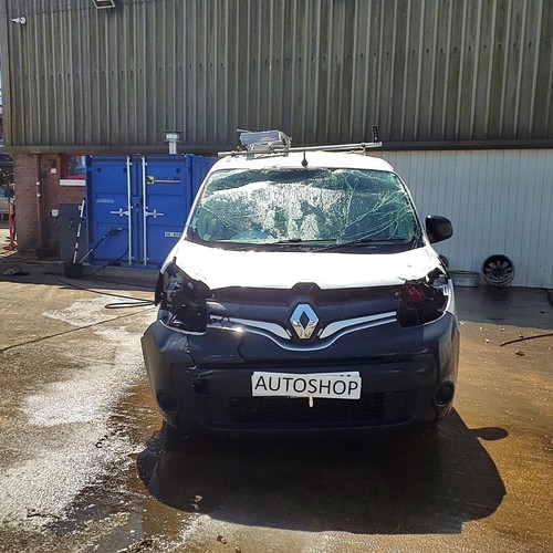 Renault kangoo 2013 2021 - renault, 2013-2021