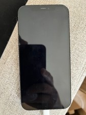 Apple iPhone 12 64GB Blue