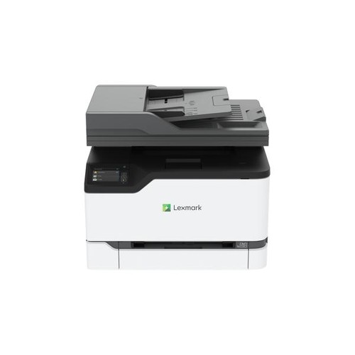 Lexmark cx431adw - cx431adw,