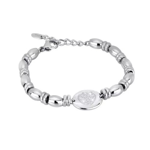 2jewels bracciale donna - 2jewels,