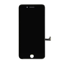 Display LCD IPhone 7 PLUS Nero