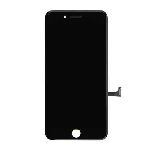 Display lcd iphone plus nero - display,