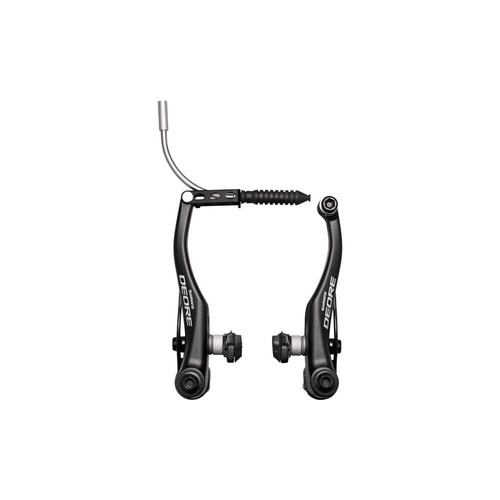Freno shimano deore t610 - v,