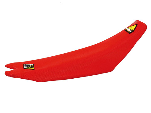 Blackbird racing 1b06g - racing, 1b06g/01