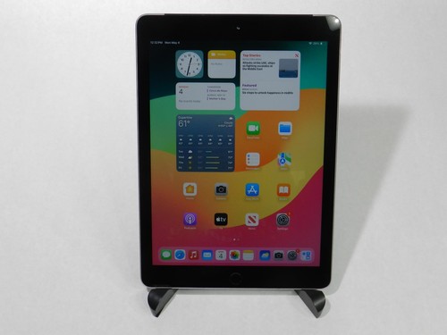 Apple ipad generazione - 6a, |