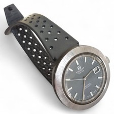 Orologio da polso vintage anni