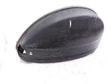 CARENA FIANCATA POSTERIORE