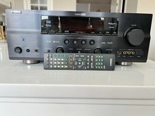 YAMAHA RX-V663 7.1 Channel 2