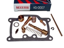 Kit riparazione carburatore